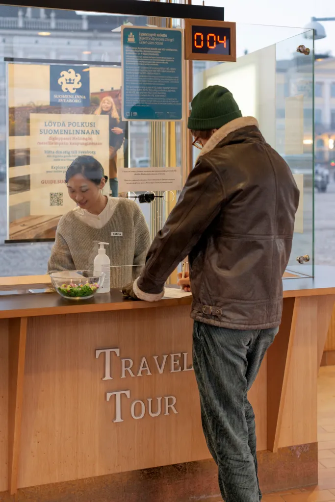 shooting_20230402_HIAP-Yiting_075