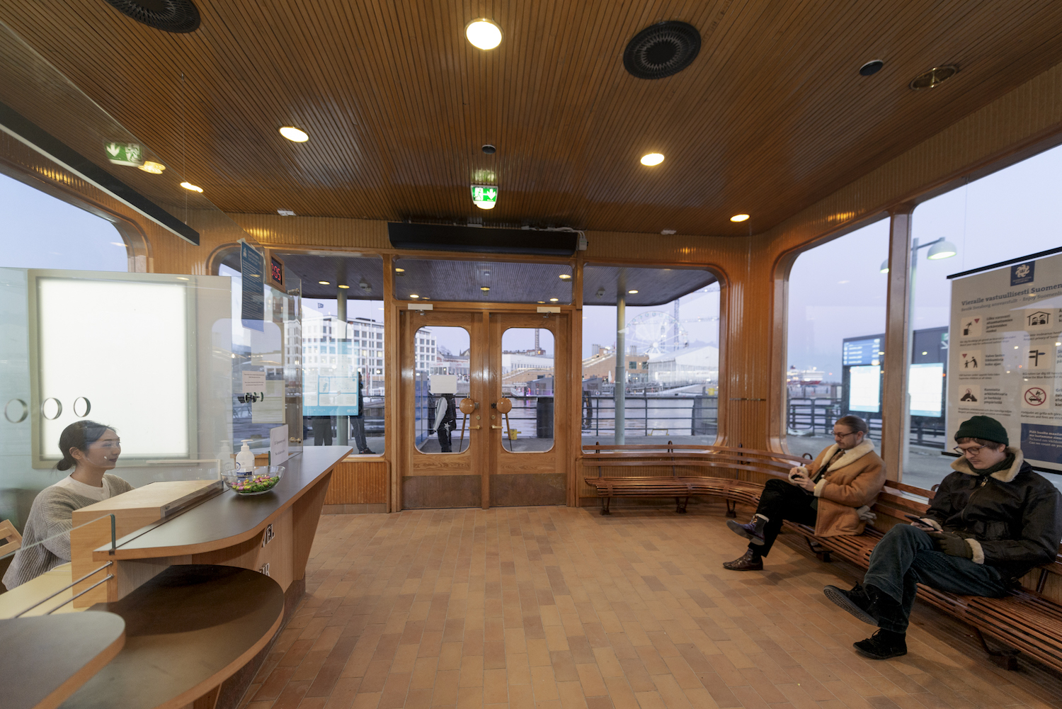 shooting_20230402_HIAP-Yiting_076-1