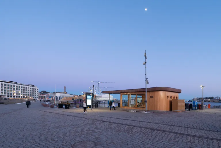 shooting_20230402_HIAP-Yiting_084