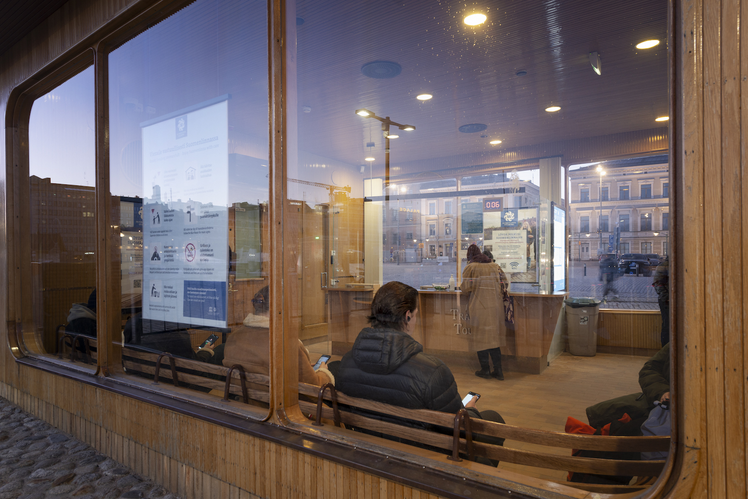 shooting_20230402_HIAP-Yiting_089