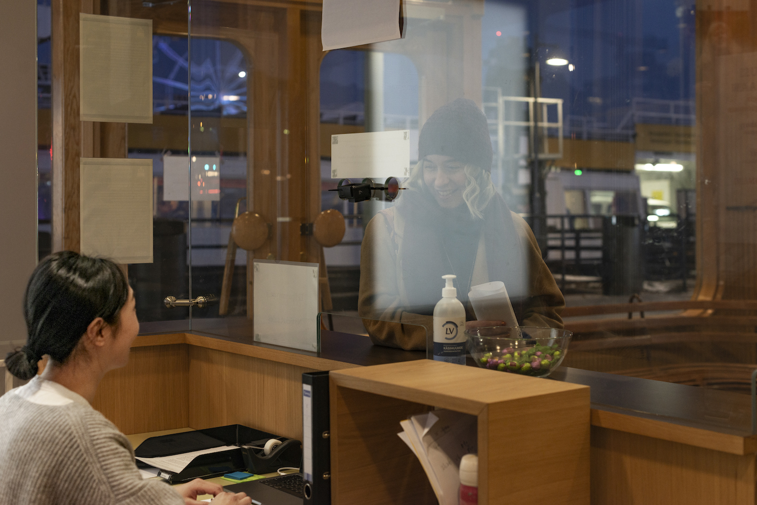 shooting_20230402_HIAP-Yiting_118