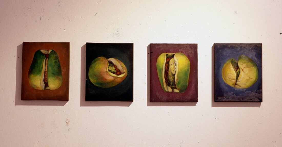 split4_orig