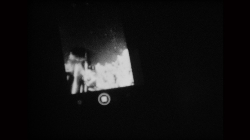 stargazing-still1_800
