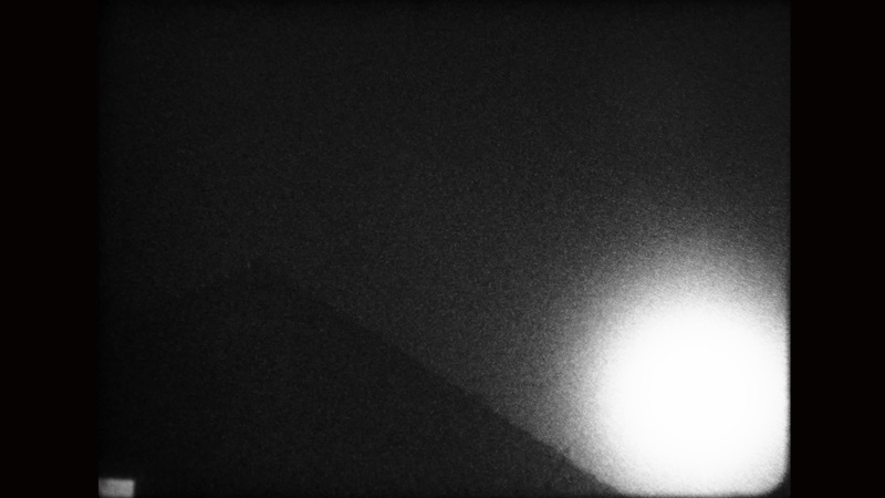 stargazing-still3_800