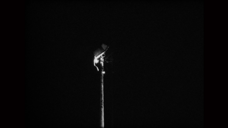 stargazing-still5_800