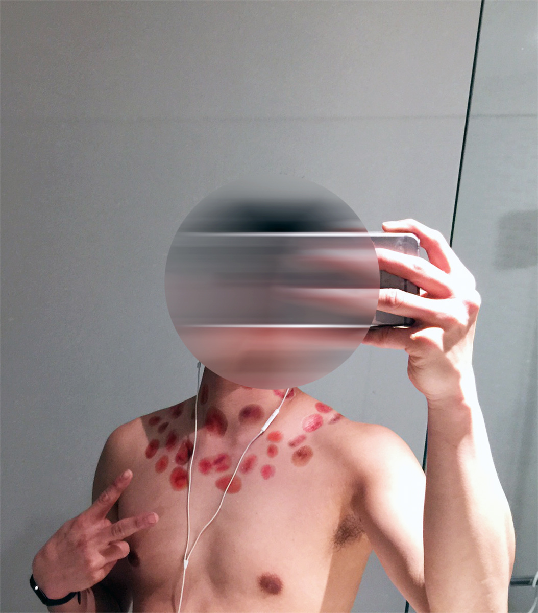 stickerexample1