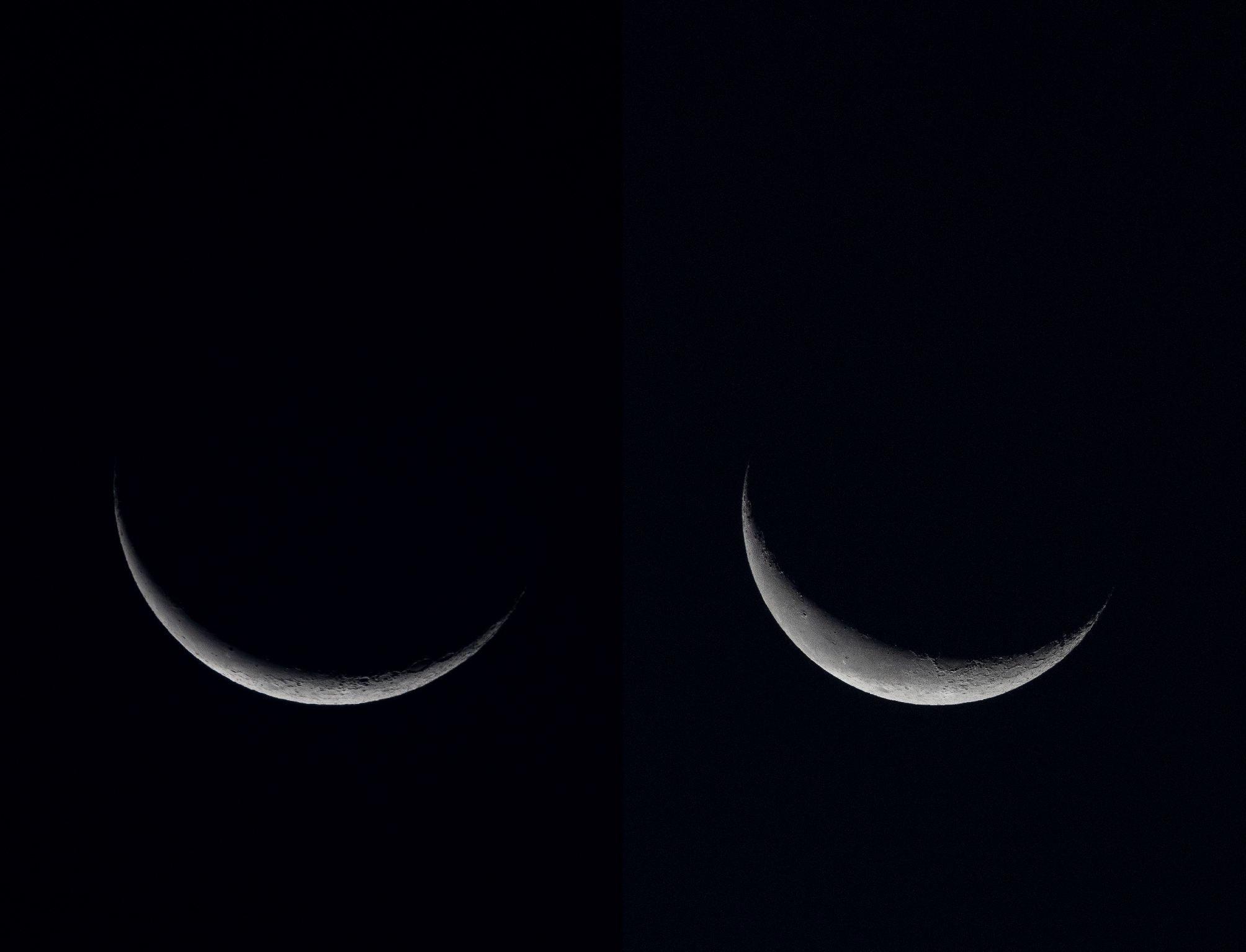 themoon02