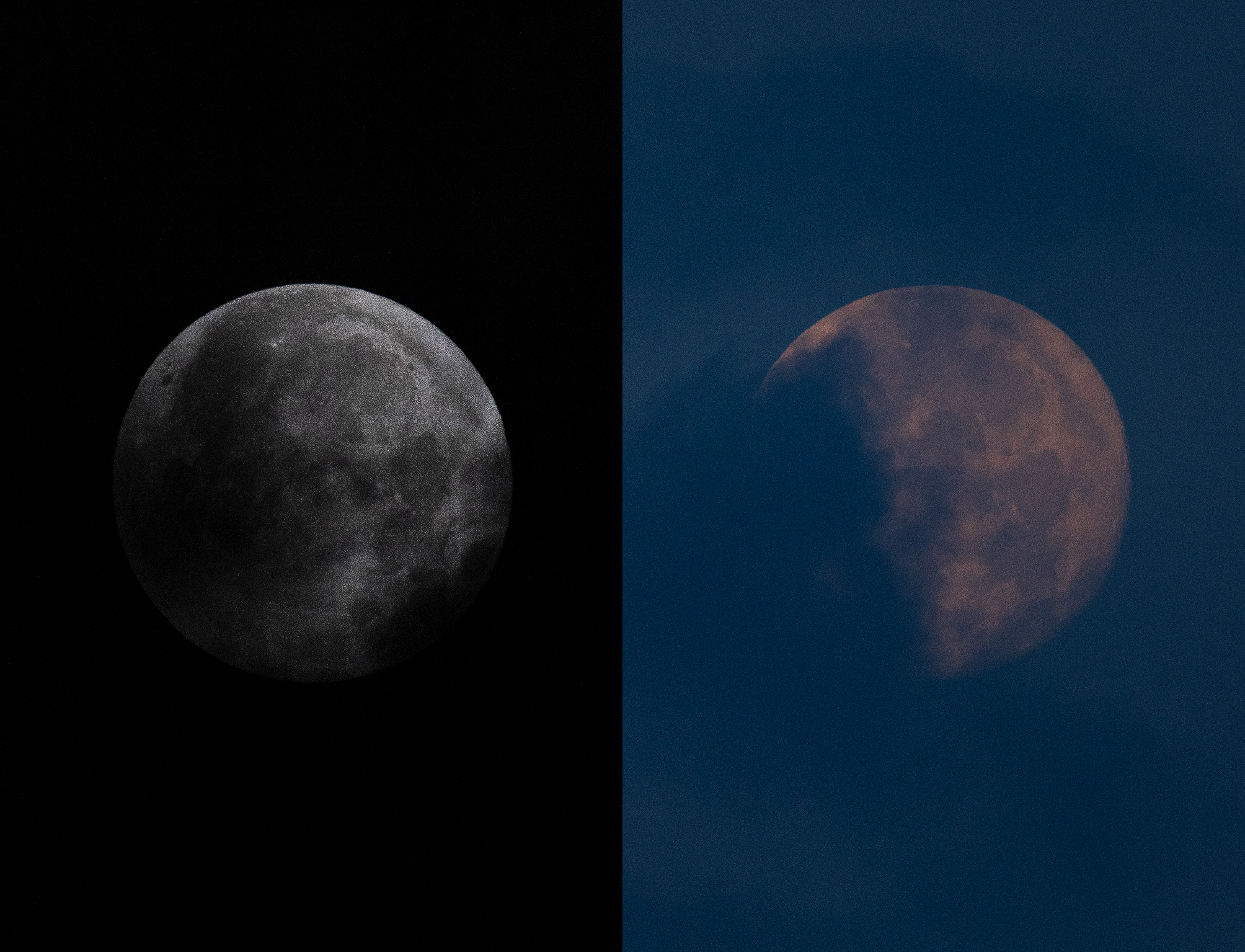 themoon03