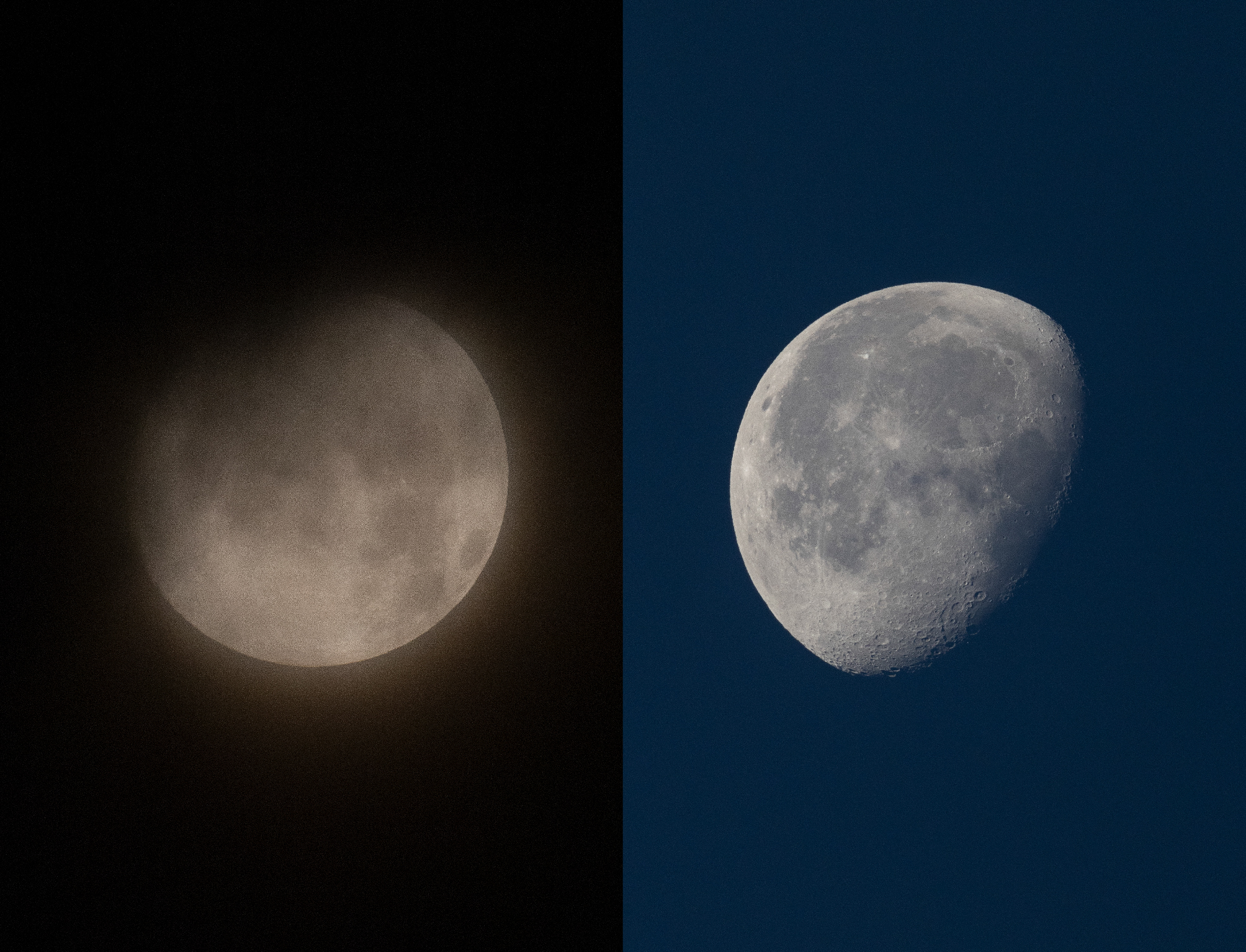 themoon04