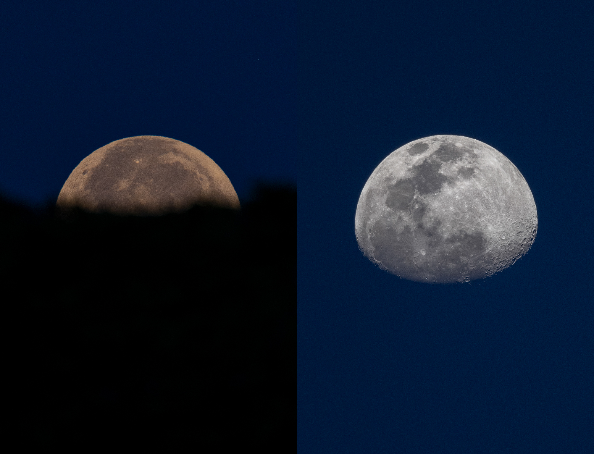 themoon05