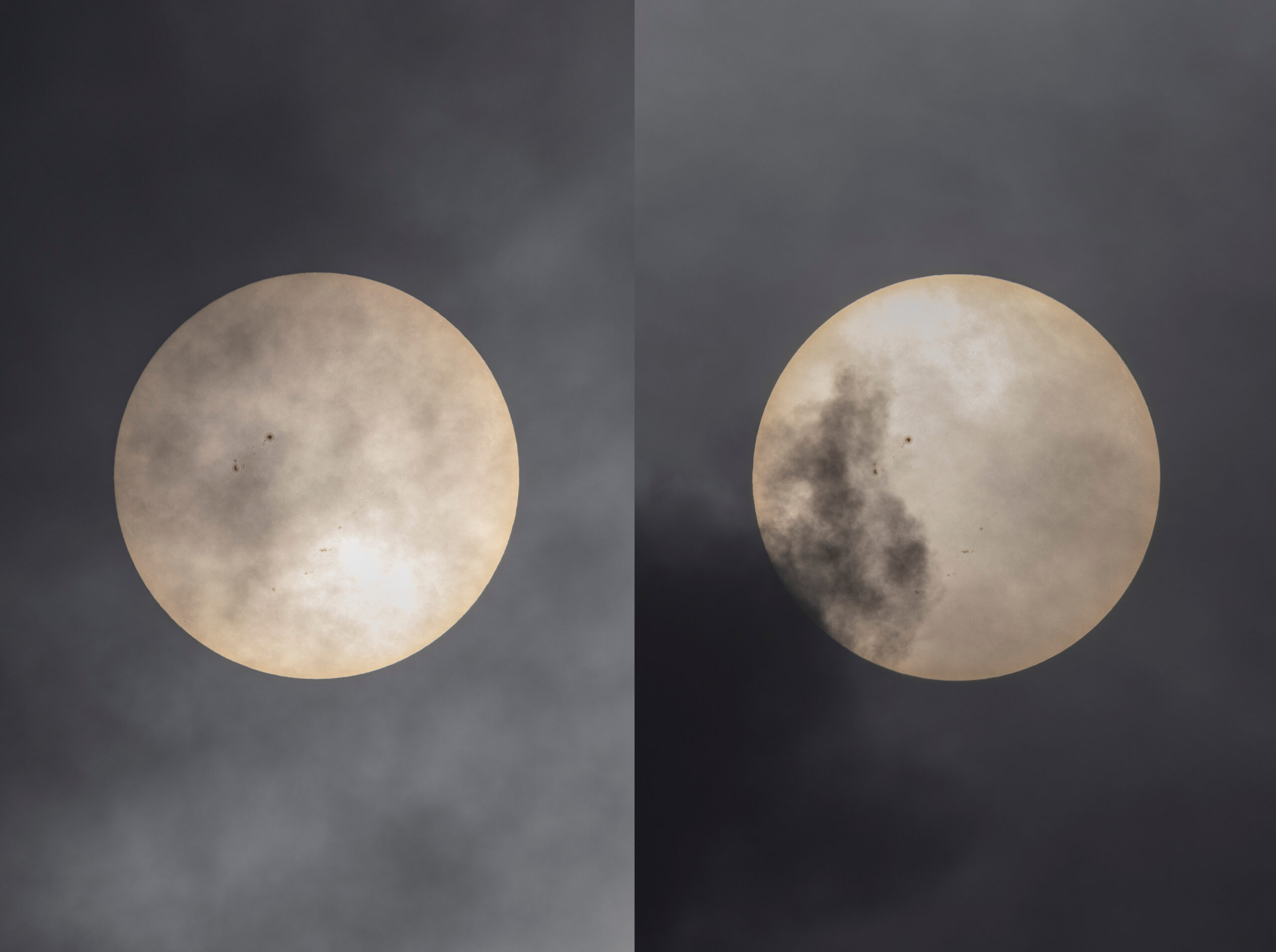 thesun01-scaled