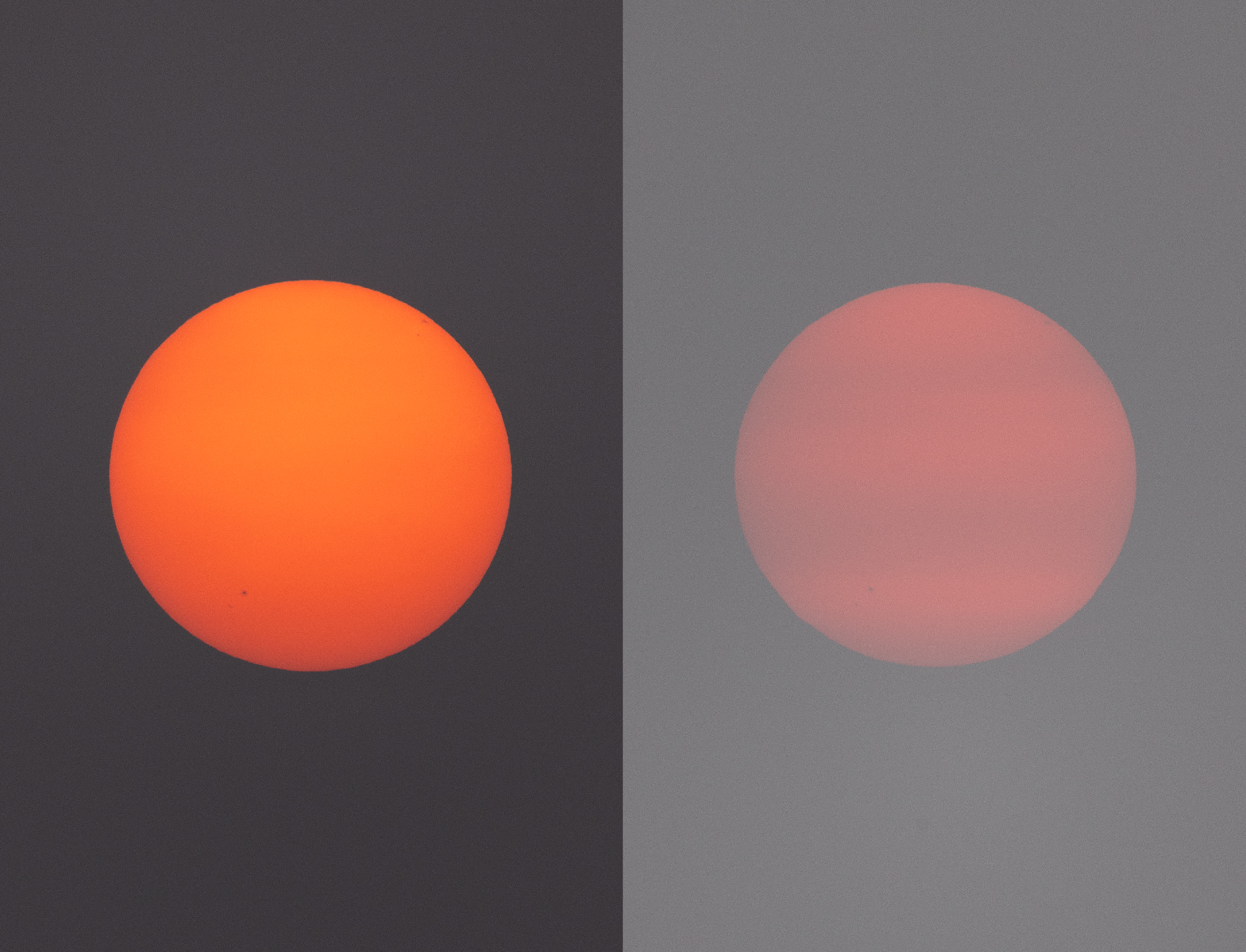 thesun02