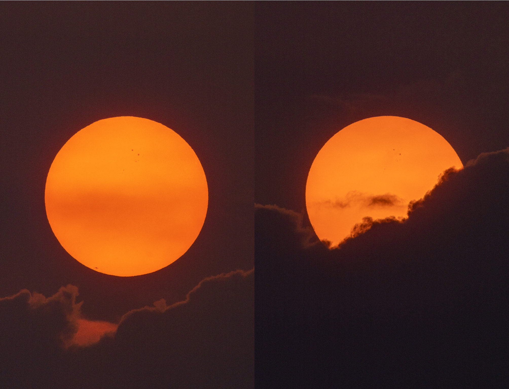 thesun03