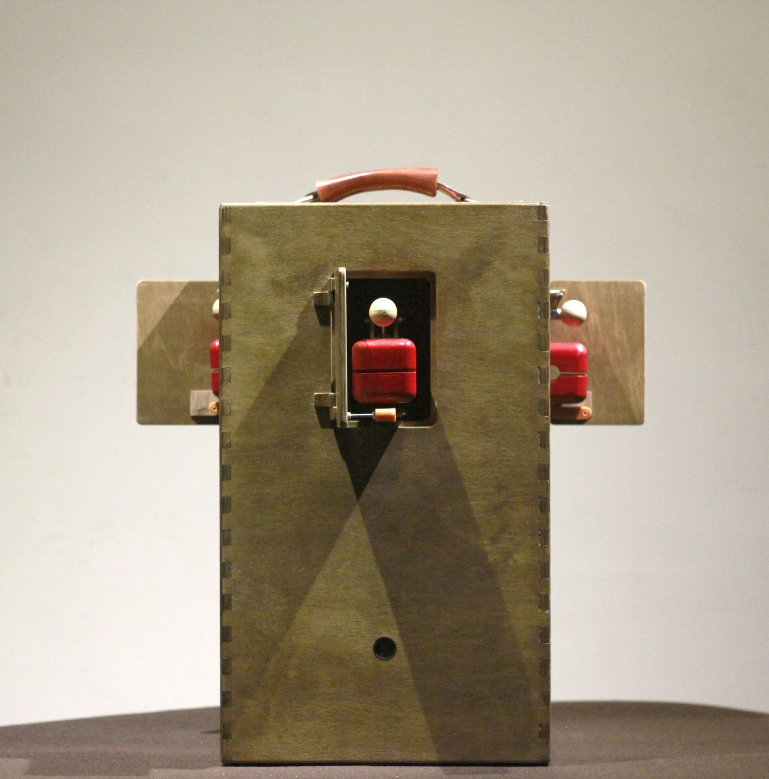 threeWoodFish_04-1516x1536