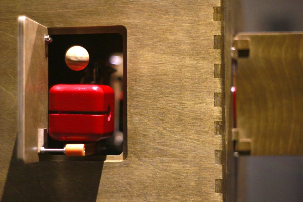 threeWoodFish_07-1024x683