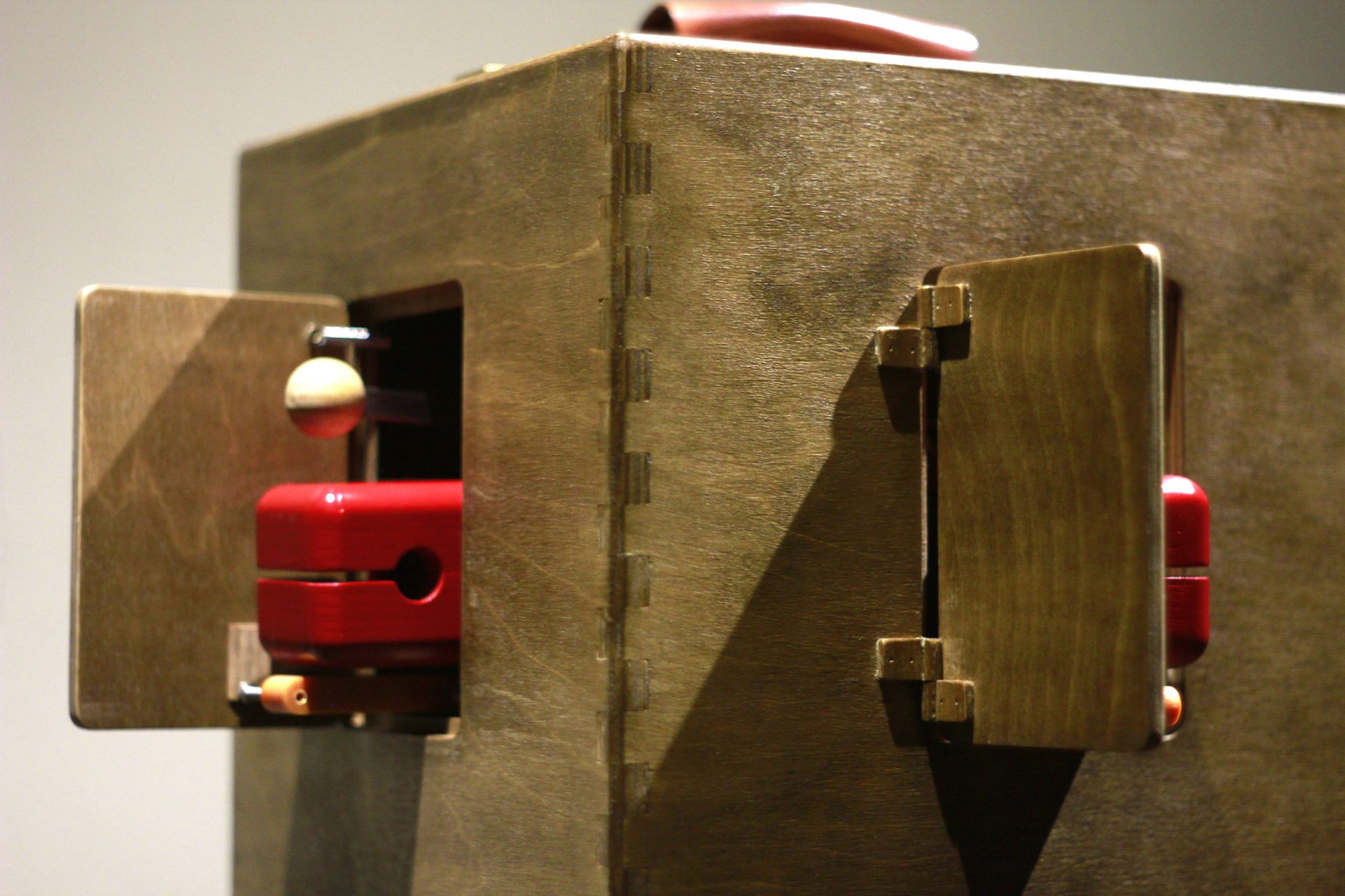 threeWoodFish_09-2048x1365