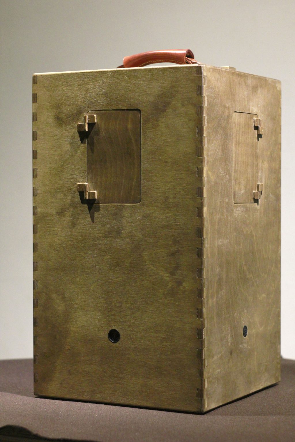 threeWoodFish_11-1024x1536