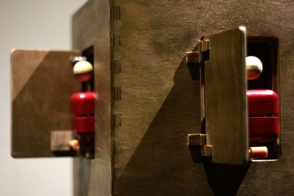 threeWoodFish_12-1024x683