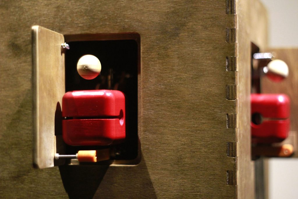 threeWoodFish_13-1024x683