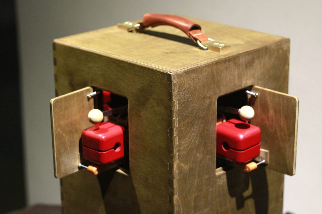 threeWoodFish_16-1024x683