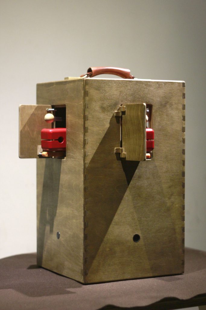 threeWoodFish_24-683x1024