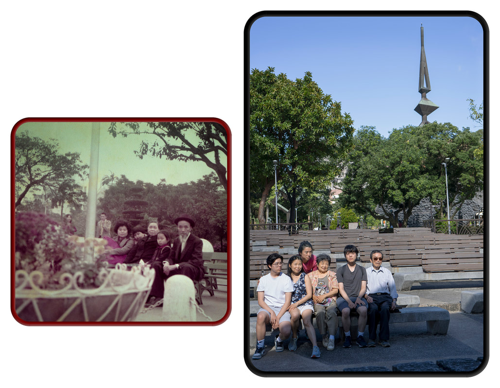 two-groups-of-three-generations_orig