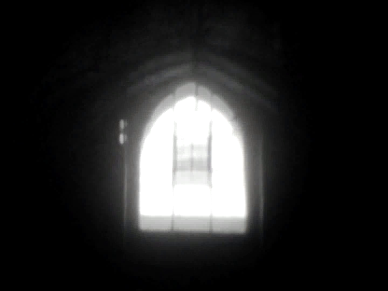 vlcsnap-2015-12-27-16h05m46s007_800