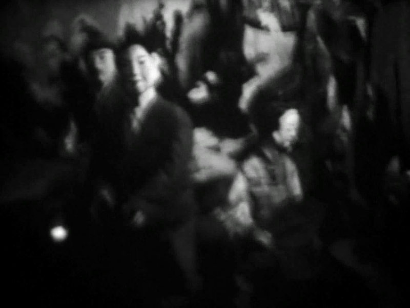 vlcsnap-2015-12-27-16h10m55s677_800