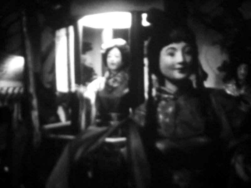 vlcsnap-2015-12-27-16h11m10s987_800