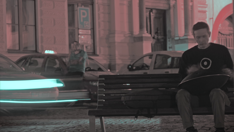 vlcsnap-2015-12-27-16h21m43s810_800
