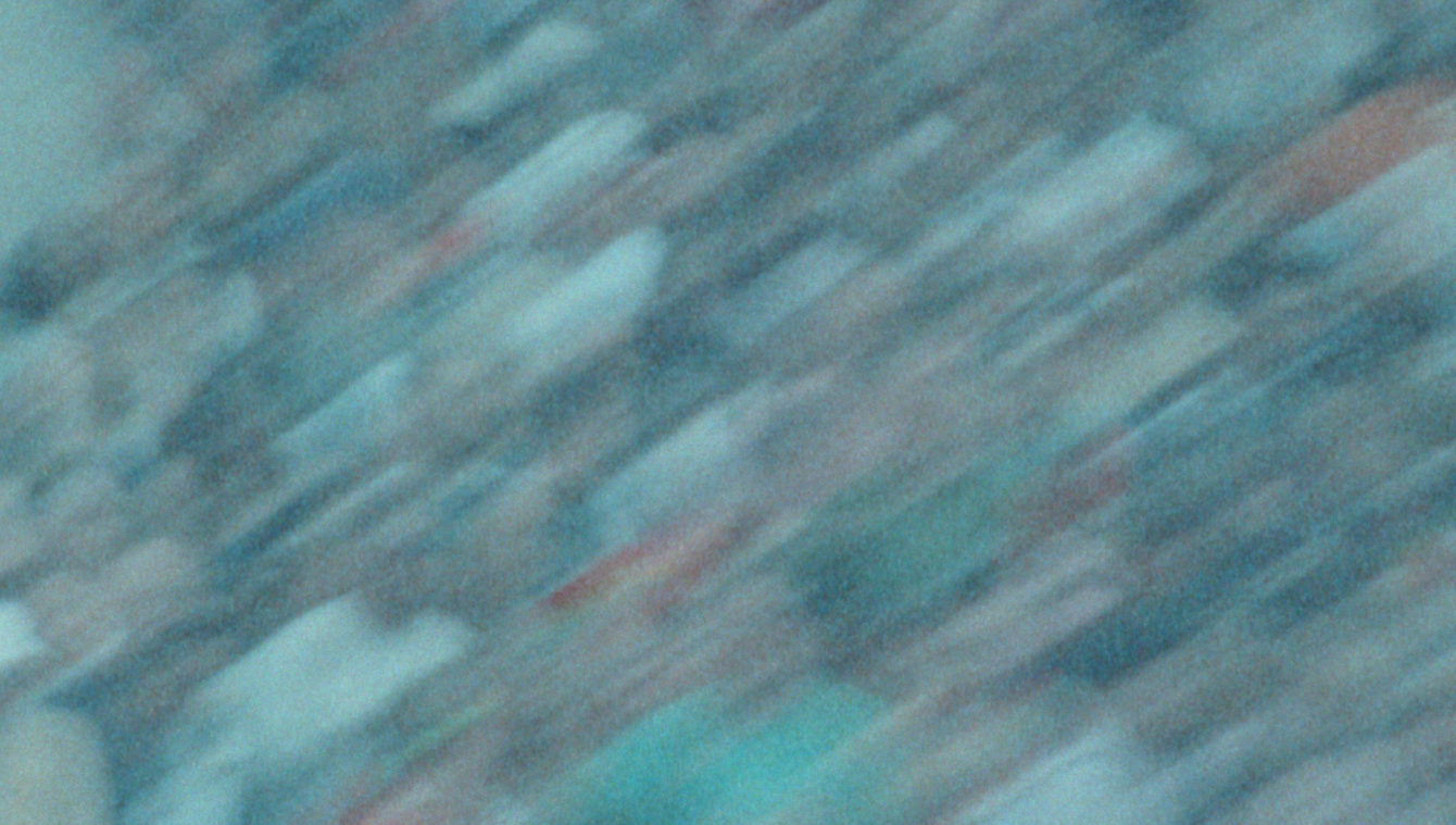 vlcsnap-2016-05-03-23h26m17s875_1340_c