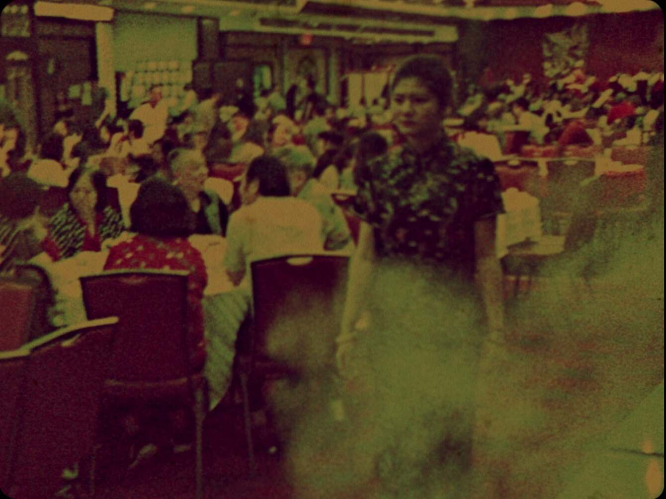 vlcsnap-2020-08-11-03h18m13s009_1340_c