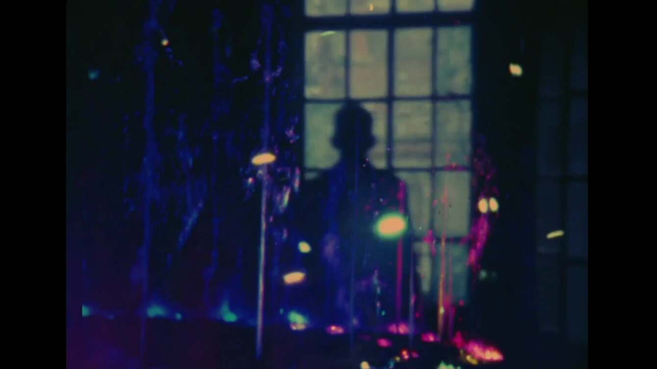 vlcsnap-2021-07-04-02h38m13s116_1340_c