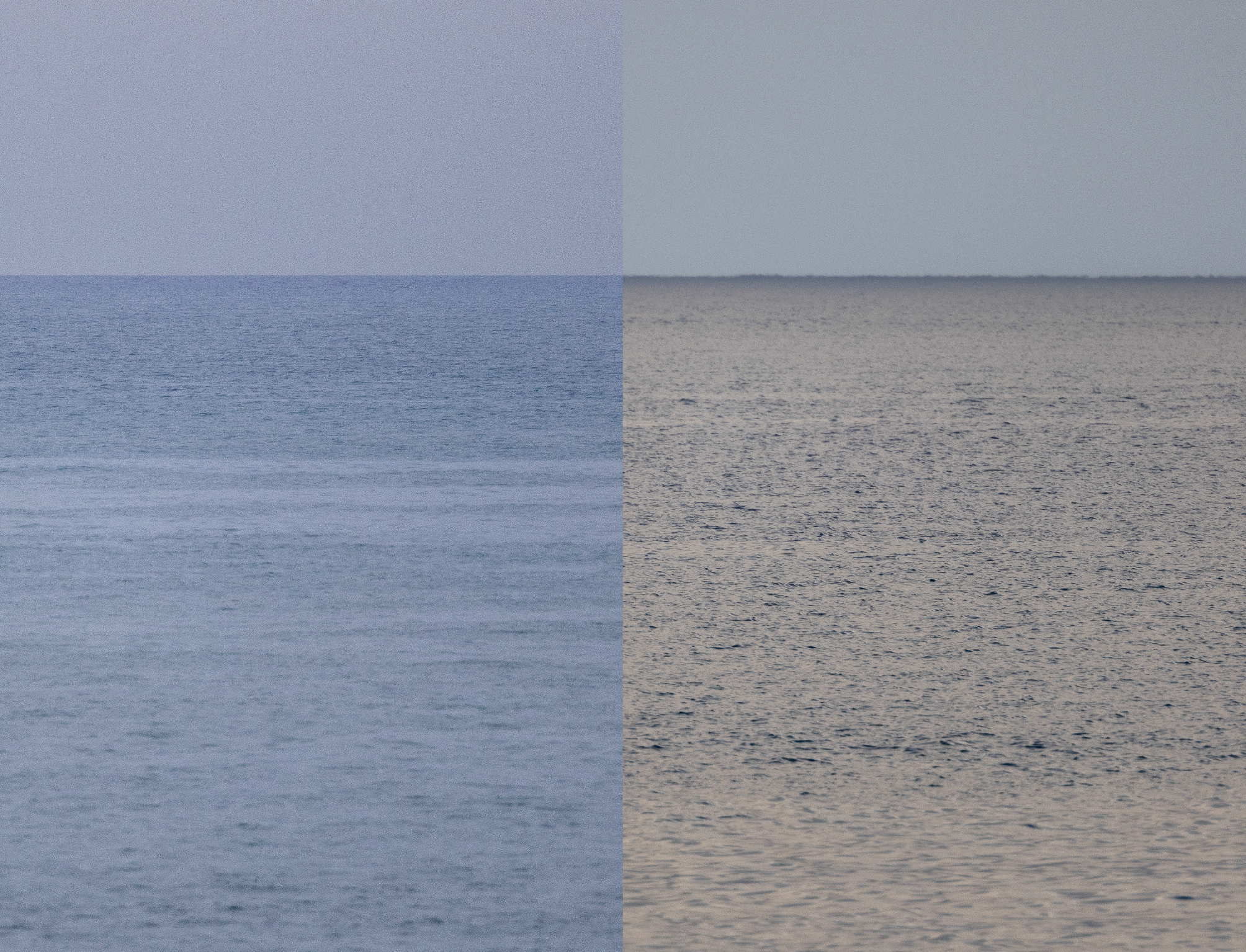 water01
