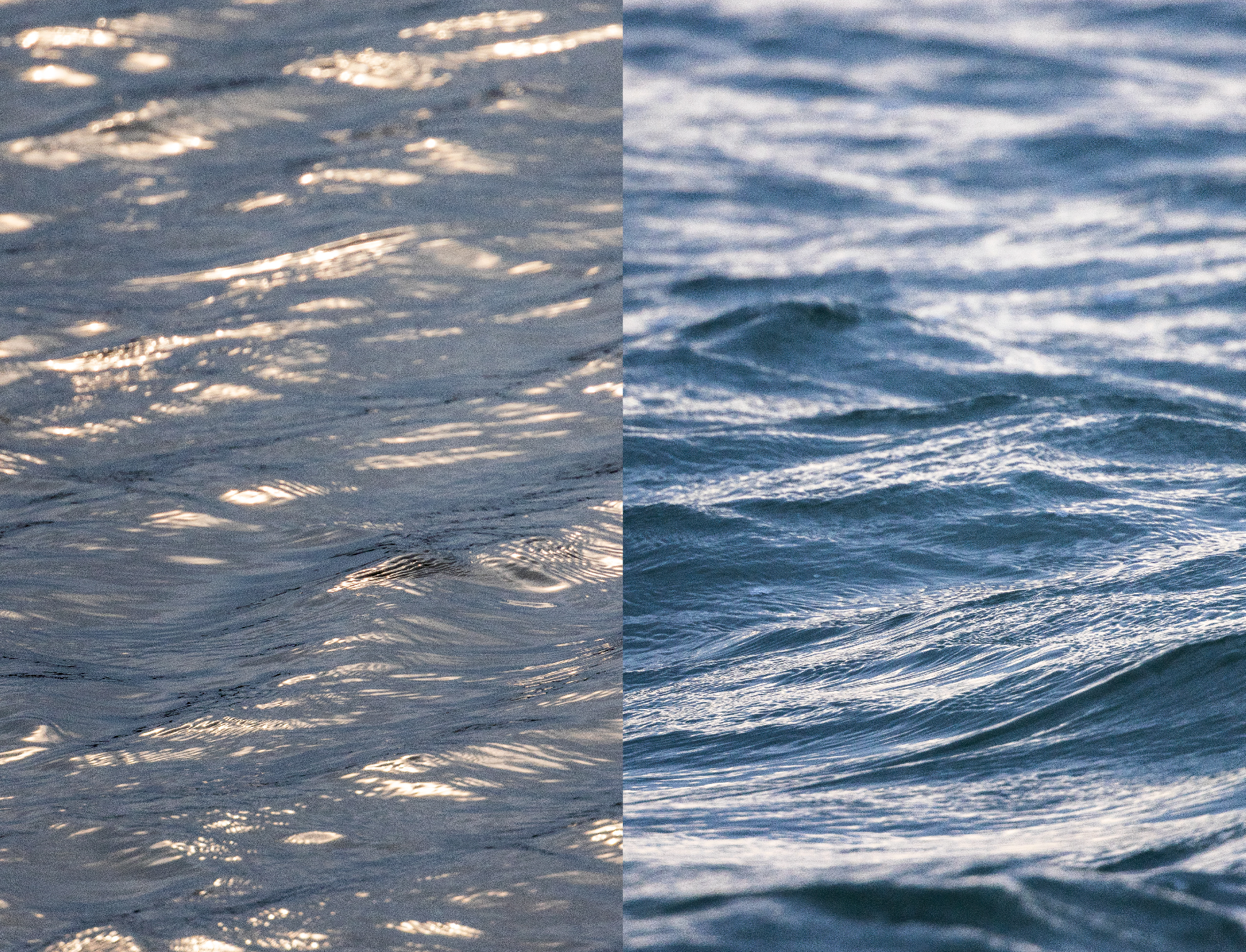 water04