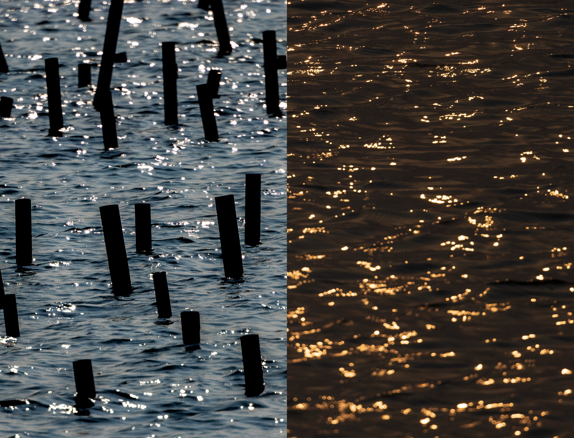 water05