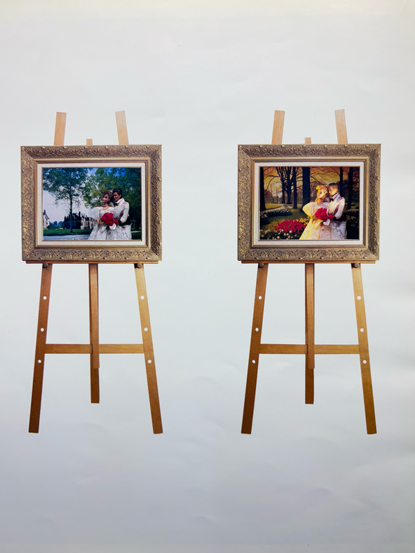 wedding-picture-no-1-2_orig