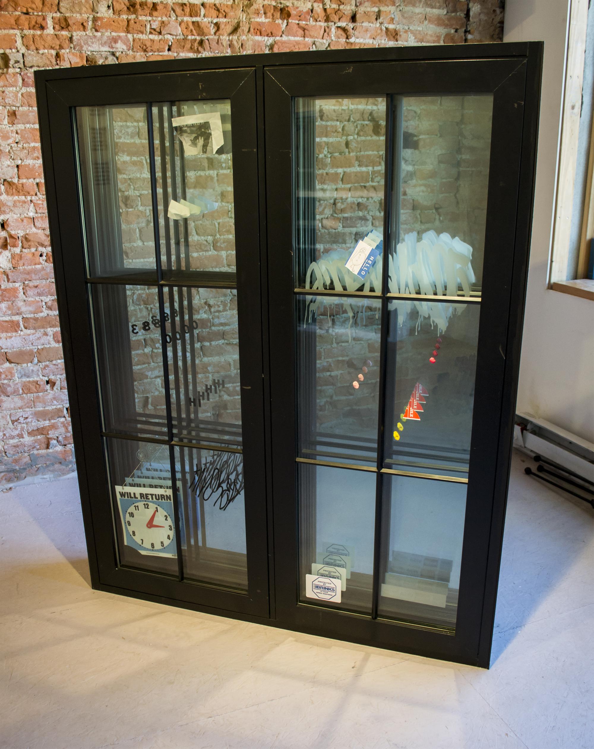 window1