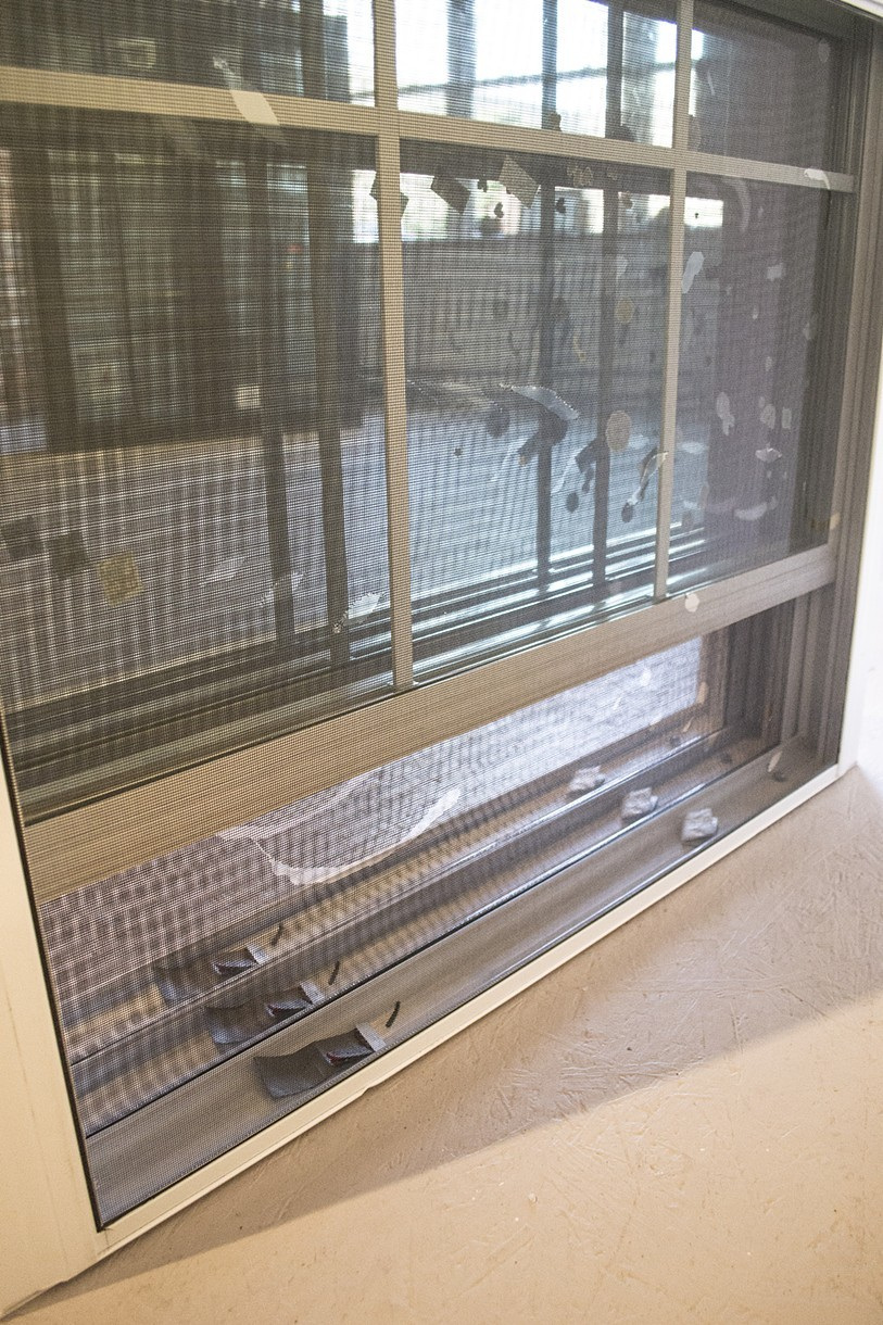 window2-3