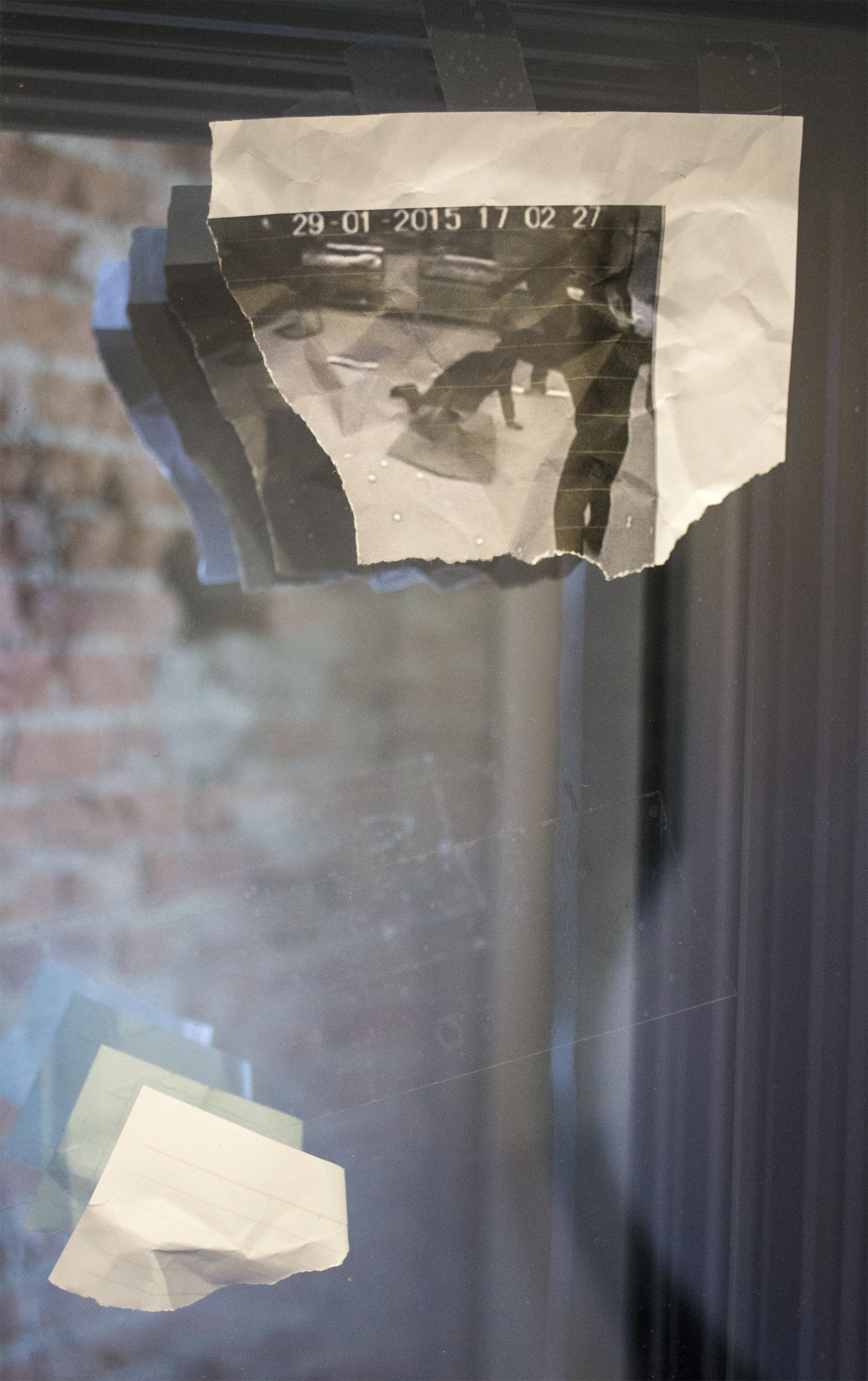 window4