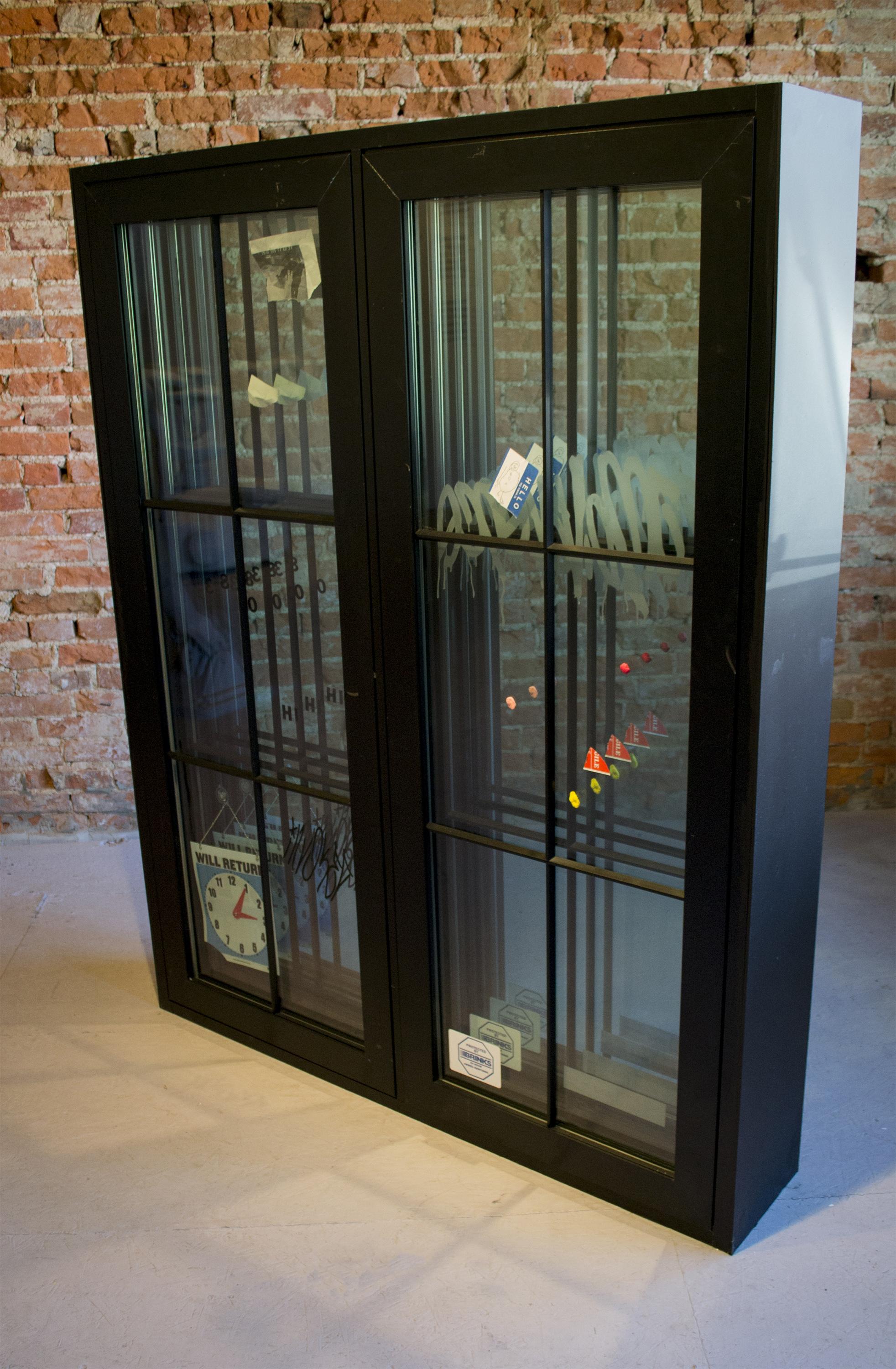 windowIV-2