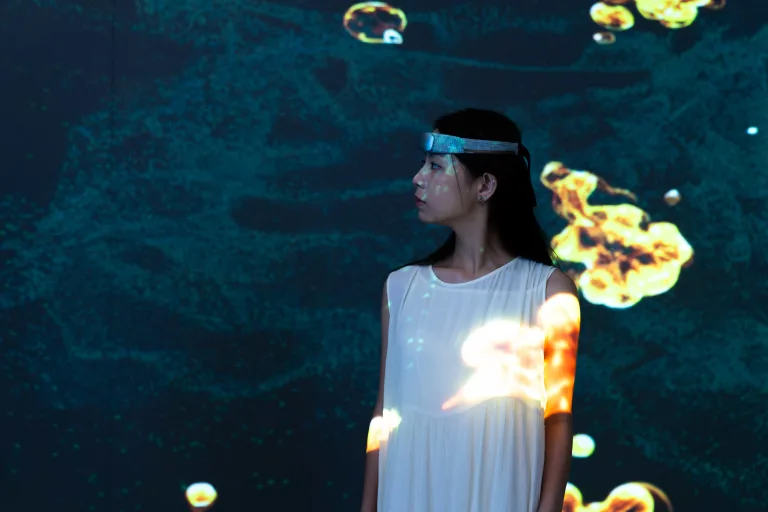 yen8596_1296ae5ed