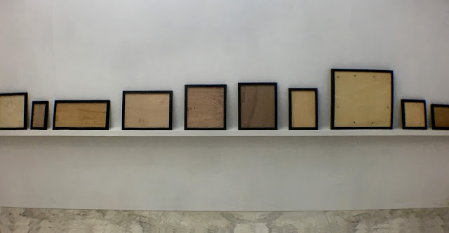 伊通展2fX2