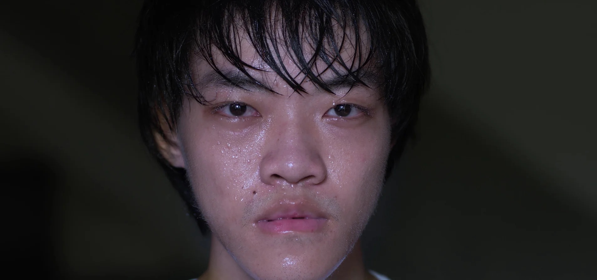 你是哪裡人
