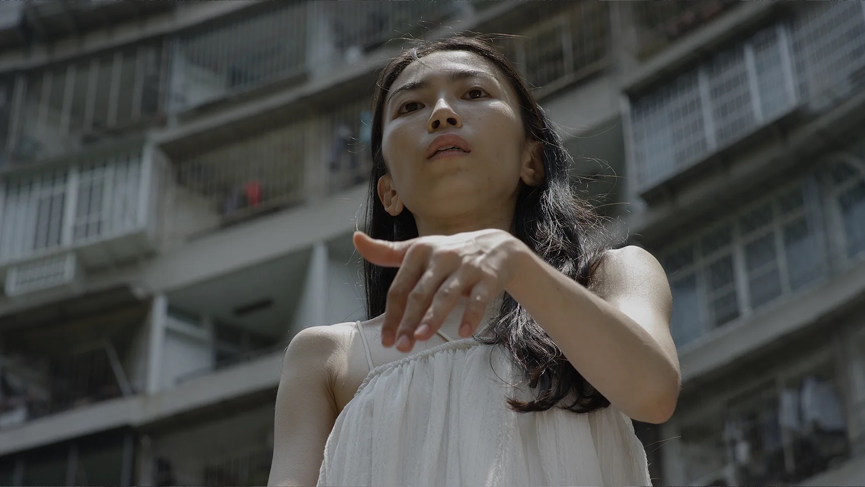 和解-3