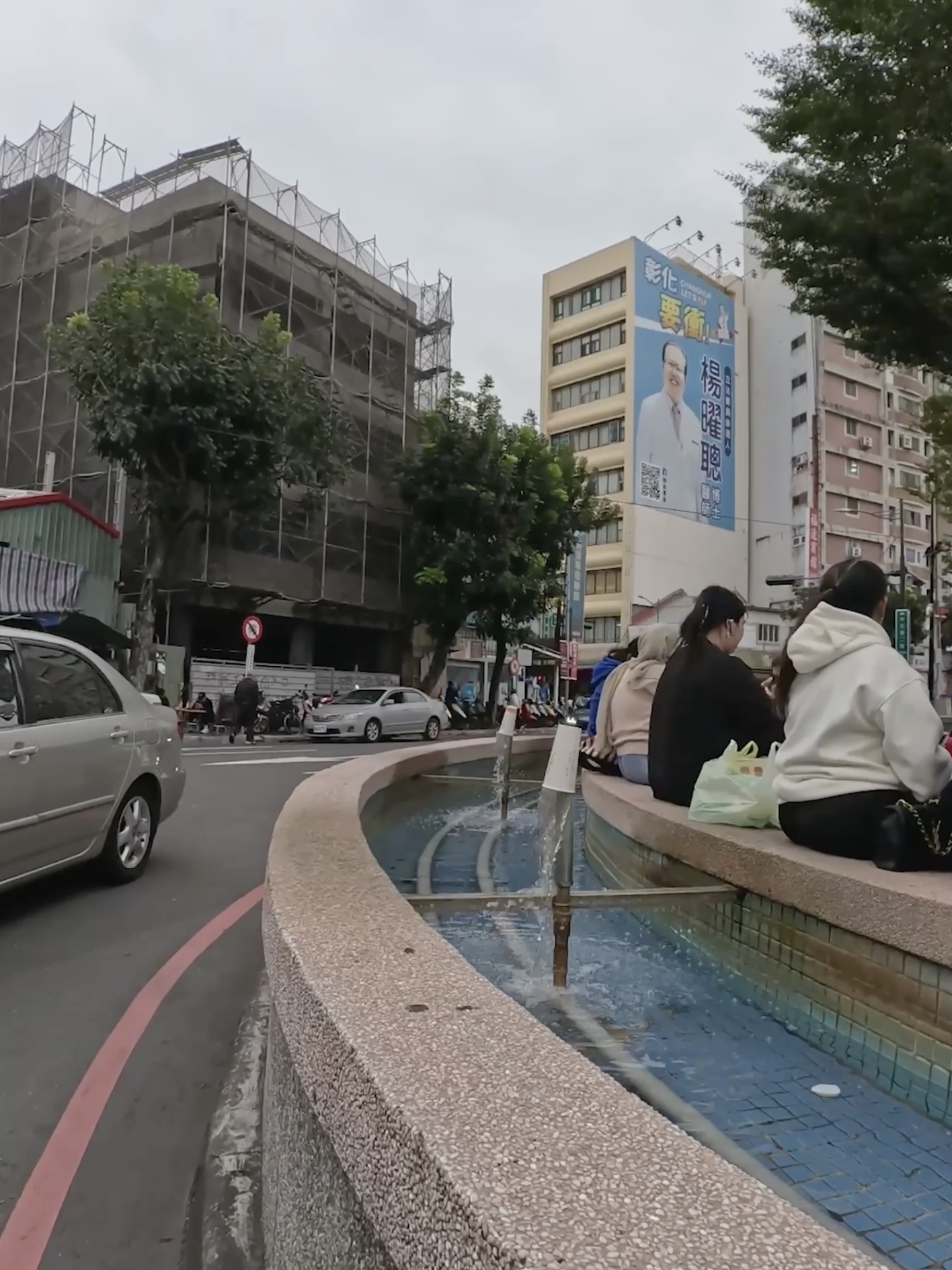 圈圈城(2024)-5