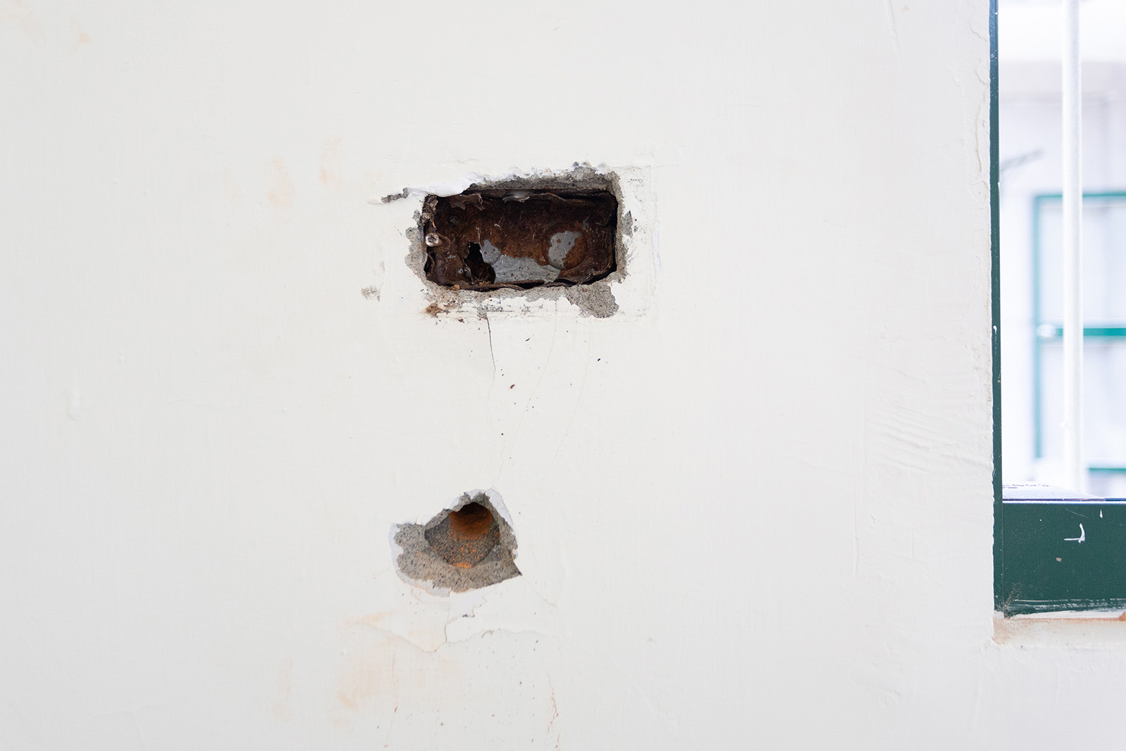 在牆上種一棵樹-11