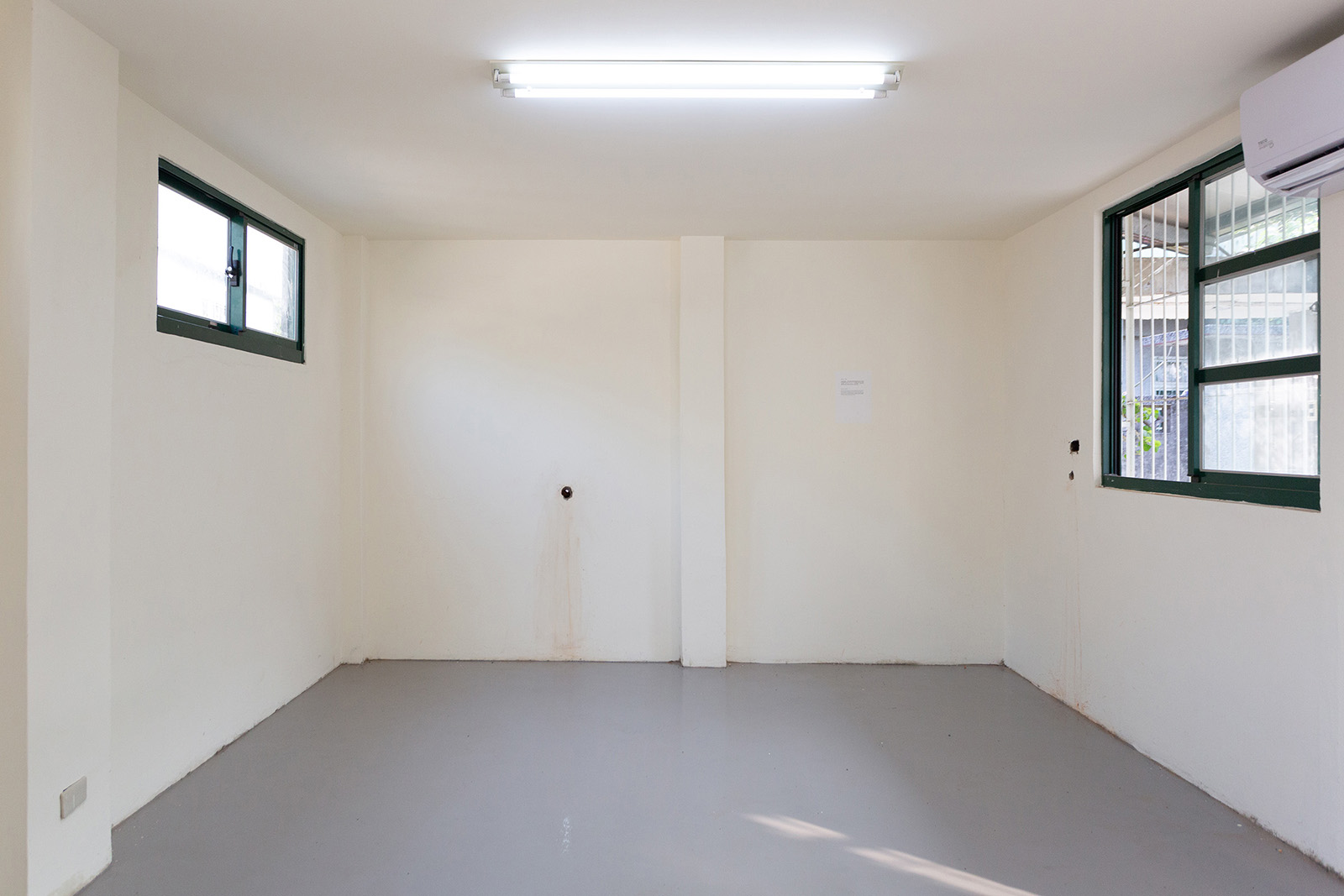 在牆上種一棵樹-7