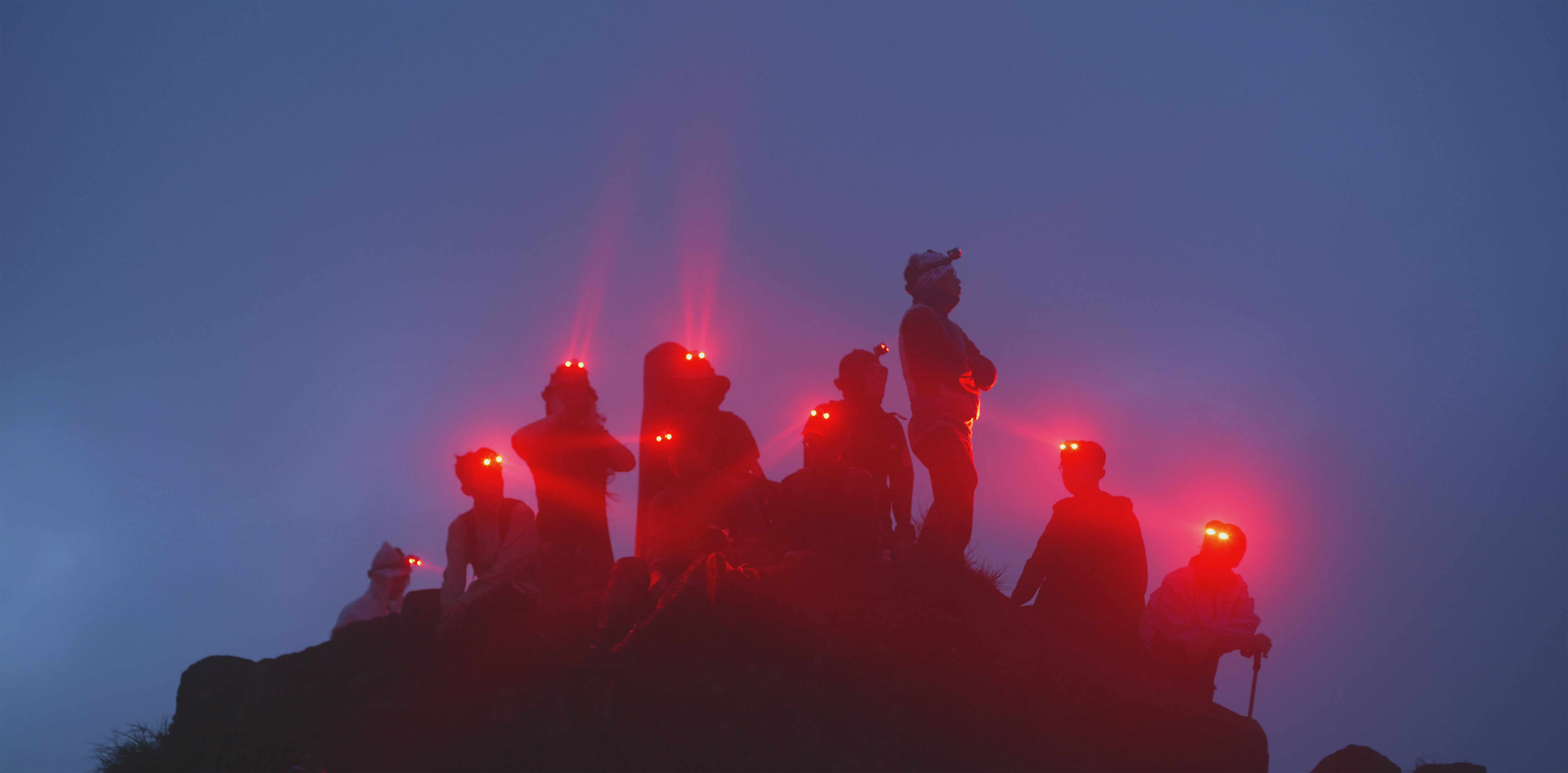 夜行者_2