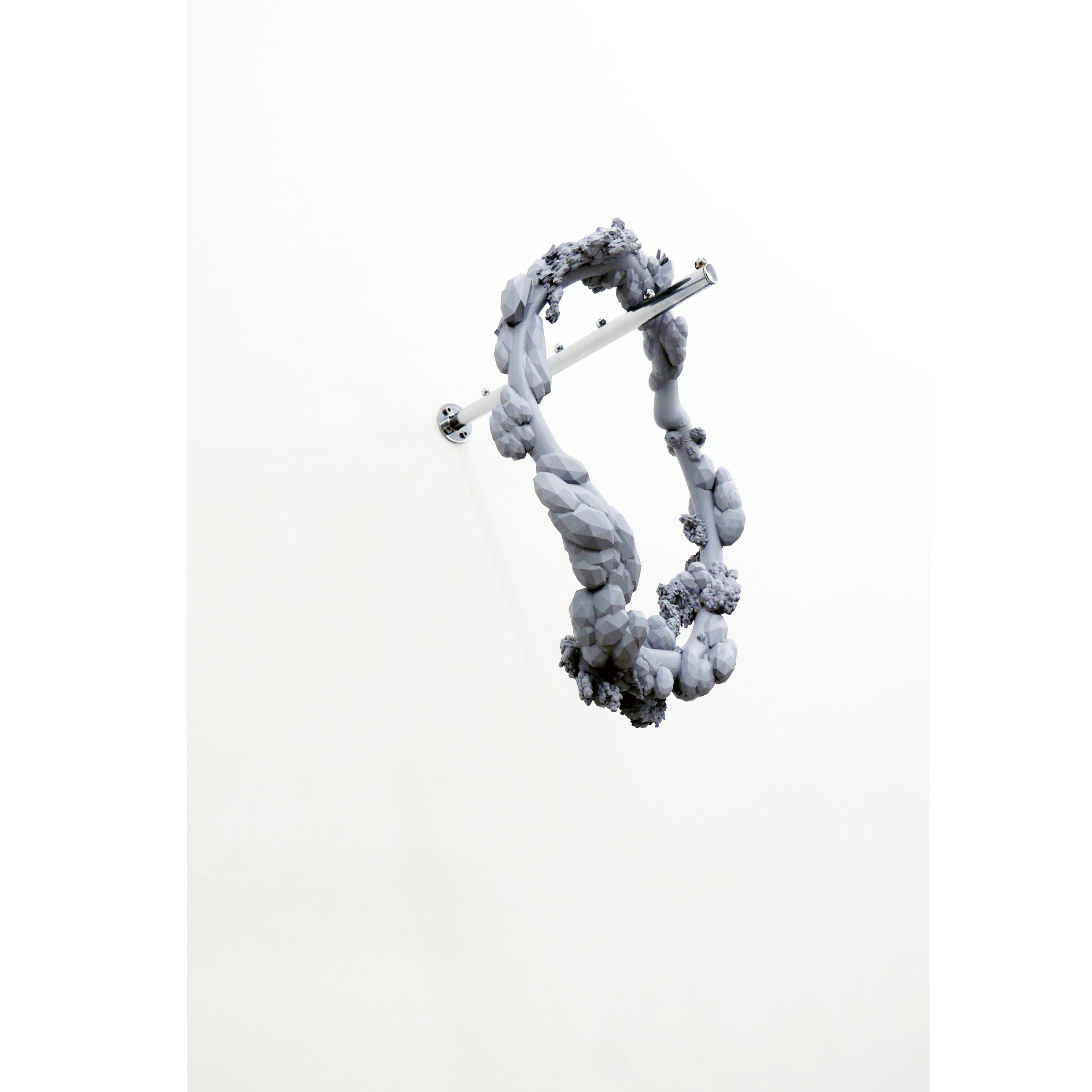 展場紀錄-19-1